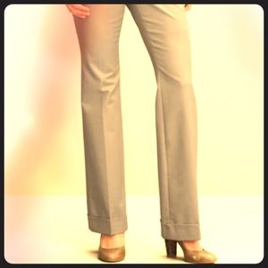 ‼️ 2/$12 or 3/$15 Banana Republic #718 Martin Pant